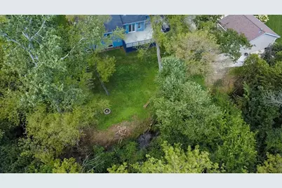 3985 Dorchester Avenue, Gurnee, IL 60031 - Photo 42