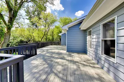 3985 Dorchester Avenue, Gurnee, IL 60031 - Photo 34