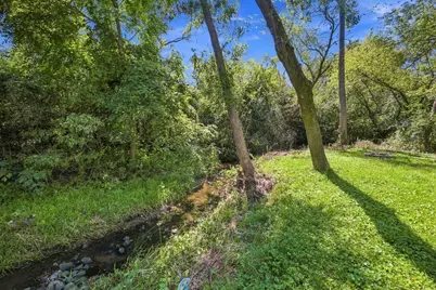 3985 Dorchester Avenue, Gurnee, IL 60031 - Photo 40