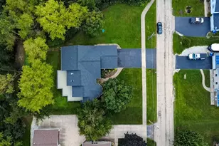 3985 Dorchester Ave, Gurnee, IL 60031 - Photo 44
