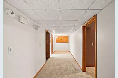3985 Dorchester Avenue, Gurnee, IL 60031 - Photo 28