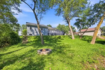 3985 Dorchester Avenue, Gurnee, IL 60031 - Photo 38