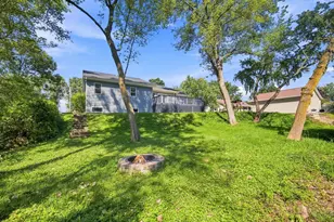 3985 Dorchester Ave, Gurnee, IL 60031 - Photo 38