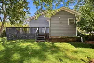 3985 Dorchester Ave, Gurnee, IL 60031 - Photo 36