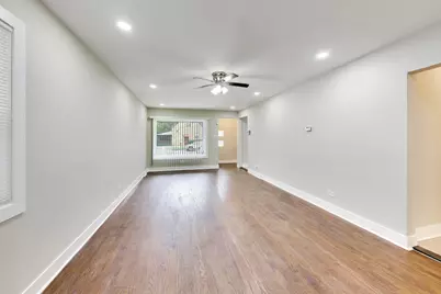 14129 S La Salle Street, Riverdale, IL 60827 - Photo 2