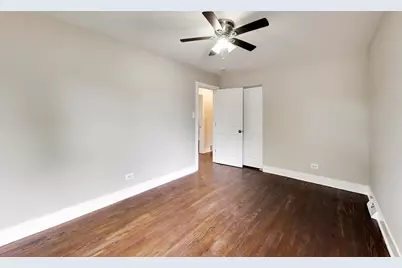 14129 S La Salle Street, Riverdale, IL 60827 - Photo 4