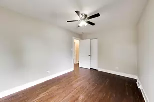 14129 S La Salle St, Riverdale, IL 60827 - Photo 4