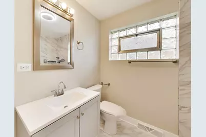 14129 S La Salle Street, Riverdale, IL 60827 - Photo 6