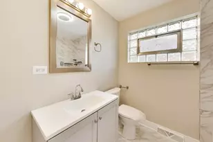 14129 S La Salle St, Riverdale, IL 60827 - Photo 6