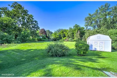 7056 Osage Road W, Long Grove, IL 60047 - Photo 24