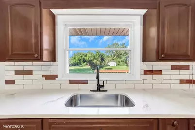 7056 Osage Road W, Long Grove, IL 60047 - Photo 8