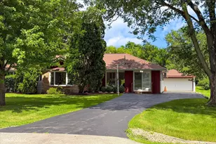 7056 Osage Road W, Long Grove, IL 60047 - Photo 32