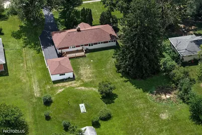 7056 Osage Road W, Long Grove, IL 60047 - Photo 28