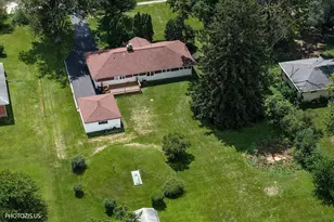 7056 Osage Road W, Long Grove, IL 60047 - Photo 28