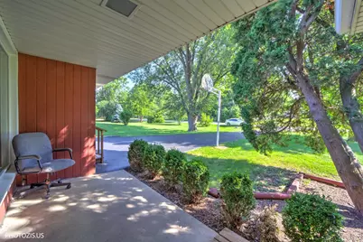 7056 Osage Road W, Long Grove, IL 60047 - Photo 2