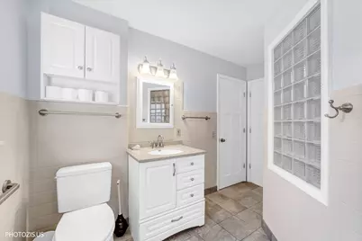 7056 Osage Road W, Long Grove, IL 60047 - Photo 16