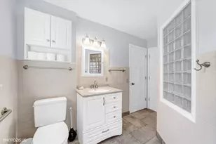 7056 Osage Road W, Long Grove, IL 60047 - Photo 16