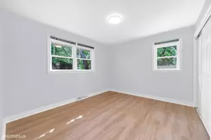 7056 Osage Road W, Long Grove, IL 60047 - Photo 14