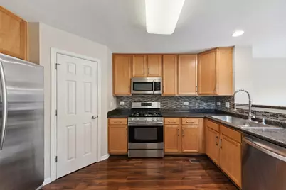 28121 W Sonoma Pass, Lakemoor, IL 60051 - Photo 12