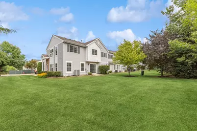 28121 W Sonoma Pass, Lakemoor, IL 60051 - Photo 24