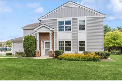 28121 W Sonoma Pass, Lakemoor, IL 60051 - Photo 1
