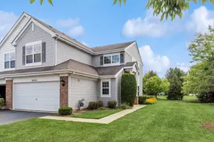 28121 W Sonoma Pass, Lakemoor, IL 60051 - Photo 26