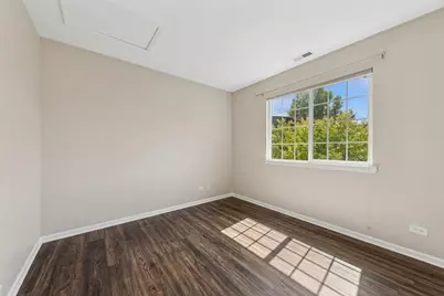 28121 W Sonoma Pass, Lakemoor, IL 60051 - Photo 18