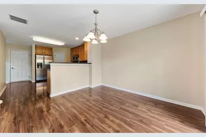 28121 W Sonoma Pass, Lakemoor, IL 60051 - Photo 8