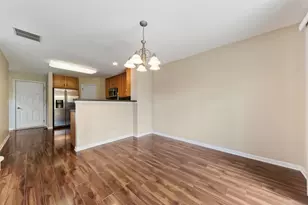 28121 W Sonoma Pass, Lakemoor, IL 60051 - Photo 8
