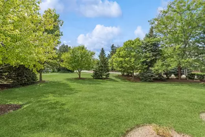 28121 W Sonoma Pass, Lakemoor, IL 60051 - Photo 22