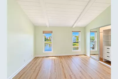 7818 Darien Lake Drive, Darien, IL 60561 - Photo 12