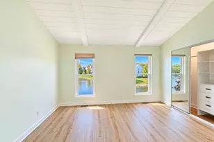7818 Darien Lake Dr, Darien, IL 60561 - Photo 12