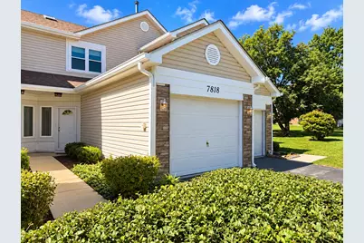 7818 Darien Lake Drive, Darien, IL 60561 - Photo 2