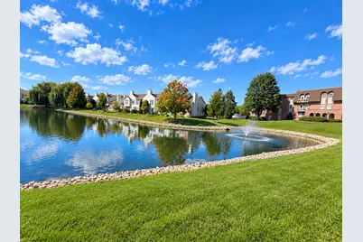 7818 Darien Lake Drive, Darien, IL 60561 - Photo 28