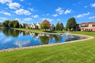 7818 Darien Lake Dr, Darien, IL 60561 - Photo 28