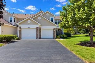 7818 Darien Lake Dr, Darien, IL 60561 - Photo 1