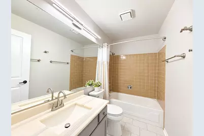 7818 Darien Lake Drive, Darien, IL 60561 - Photo 22