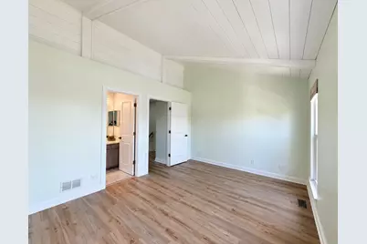 7818 Darien Lake Drive, Darien, IL 60561 - Photo 14