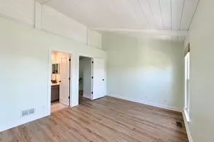 7818 Darien Lake Dr, Darien, IL 60561 - Photo 14