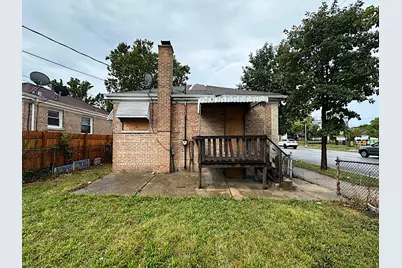1159 N Long Avenue, Chicago, IL 60651 - Photo 2