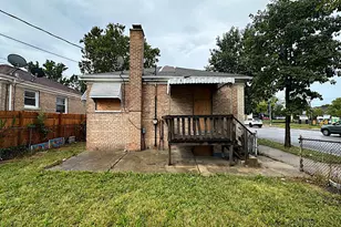 1159 N Long Ave, Chicago, IL 60651 - Photo 2