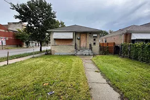 1159 N Long Ave, Chicago, IL 60651 - Photo 1
