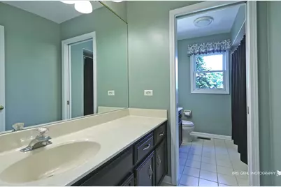 1412 Greenlake Drive, Aurora, IL 60502 - Photo 24