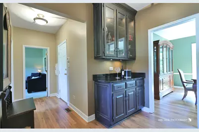 1412 Greenlake Drive, Aurora, IL 60502 - Photo 12
