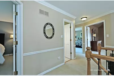 1412 Greenlake Drive, Aurora, IL 60502 - Photo 16