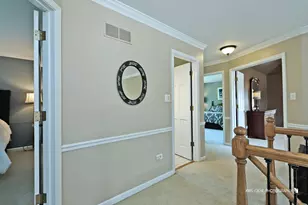 1412 Greenlake Dr, Aurora, IL 60502 - Photo 16