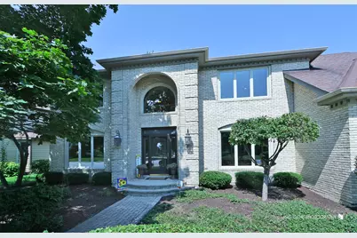 1412 Greenlake Drive, Aurora, IL 60502 - Photo 2
