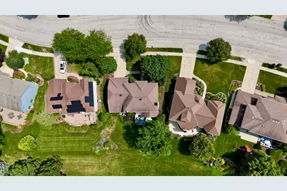 1412 Greenlake Drive, Aurora, IL 60502 - Photo 44