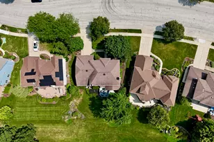 1412 Greenlake Dr, Aurora, IL 60502 - Photo 44