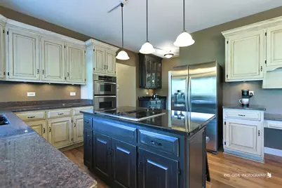 1412 Greenlake Drive, Aurora, IL 60502 - Photo 10
